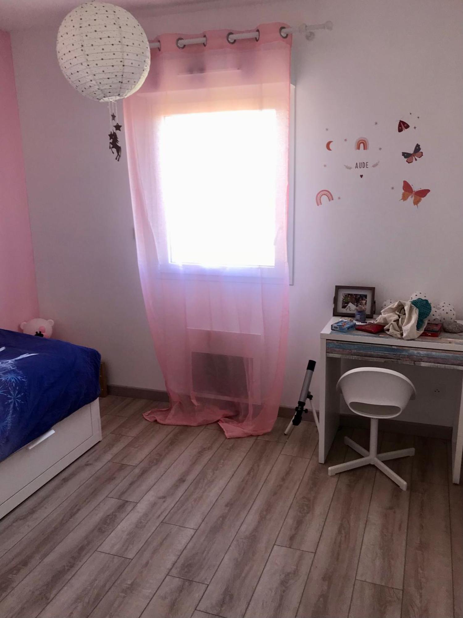 Maison 6-8 Personnes 3 Chambres Les Pieux Екстериор снимка